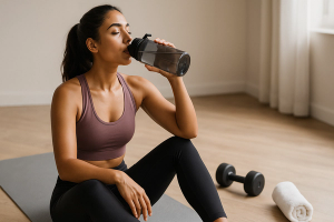 Jamun vs Phalsa: Health Benefits, Nutrition & Uses by Hetvi Patel on AllBlogs Jamun vs Phalsa: Health Benefits, Nutrition & Uses by Hetvi Patel on AllBlogs