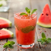Trendy Mocktail Recipes & Ideas for Every Occasion