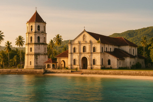 Philippines Budget Travel Guide for Indians: 6-Day Cebu + Bohol by Priya Deshmukh on AllBlogs