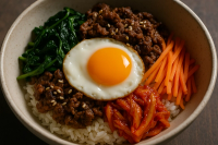 Local Food Tasting Night Ideas (Budget Guide + 8 Menus)