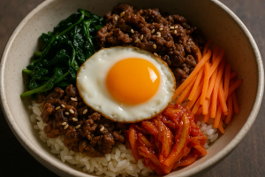 Local Food Tasting Night Ideas (Budget Guide + 8 Menus) by Hetvi Patel on AllBlogs