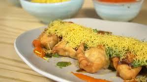 Explore Ghughra: A Delightful Gujarati Snack | AllBlogs Food Blog by Vishruti Patel Explore Ghughra: A Delightful Gujarati Snack | AllBlogs Food Blog by Vishruti Patel