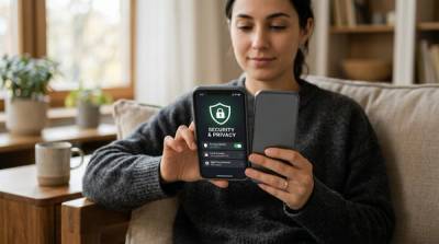 Stolen Phone Protection Checklist: iPhone and Android Settings to Turn On