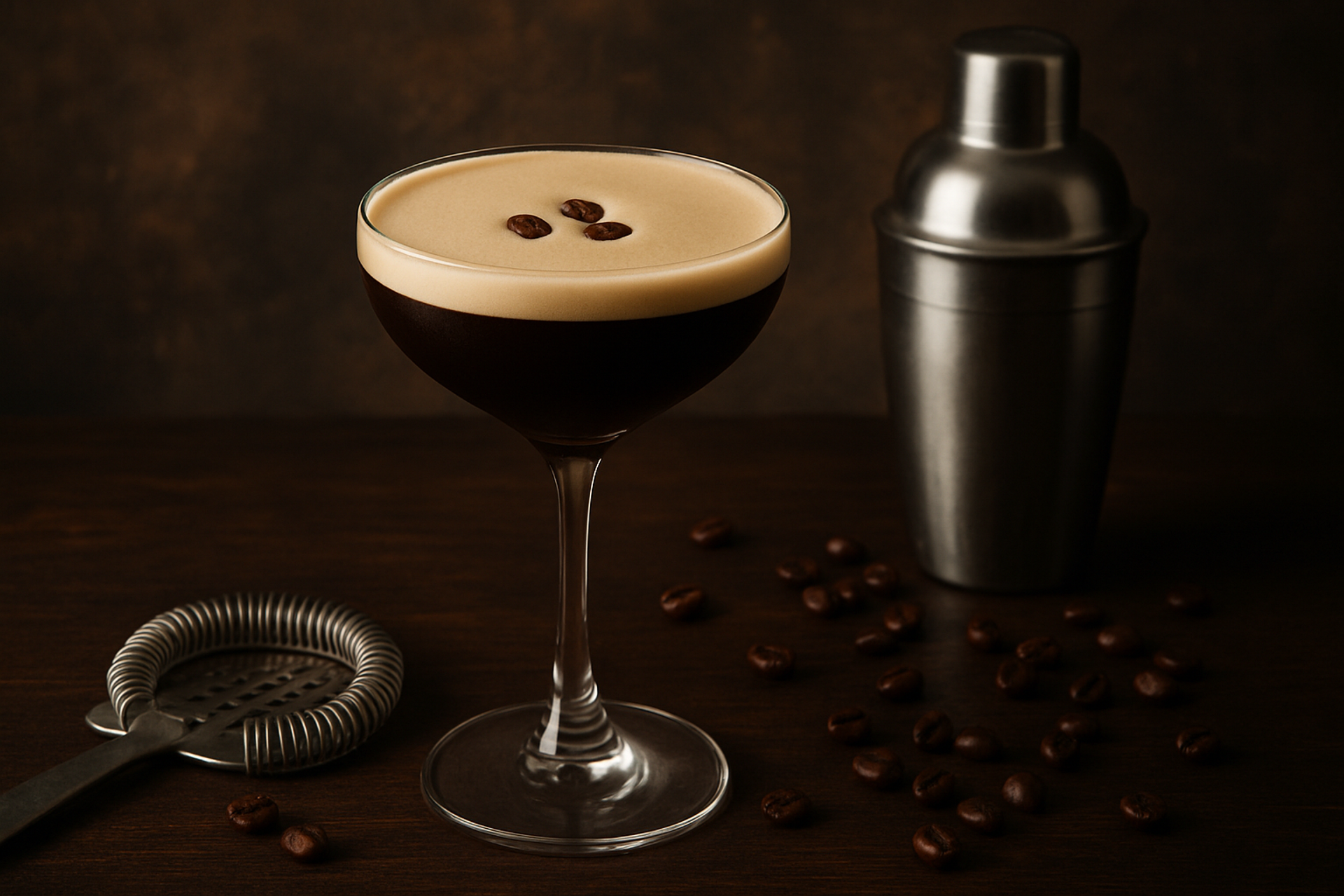 Easy & Impressive Cocktail Recipes for Home Bartenders by Sanjeev Kapur