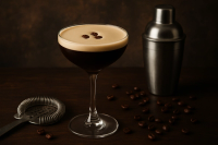 Easy & Impressive Cocktail Recipes for Home Bartenders