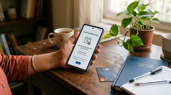UPI AutoPay Request Expired Meaning: Should You Approve Again? by Vikram Sethi on AllBlogs