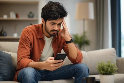 UPI AutoPay Not Cancelling? Stop Recurring Payments