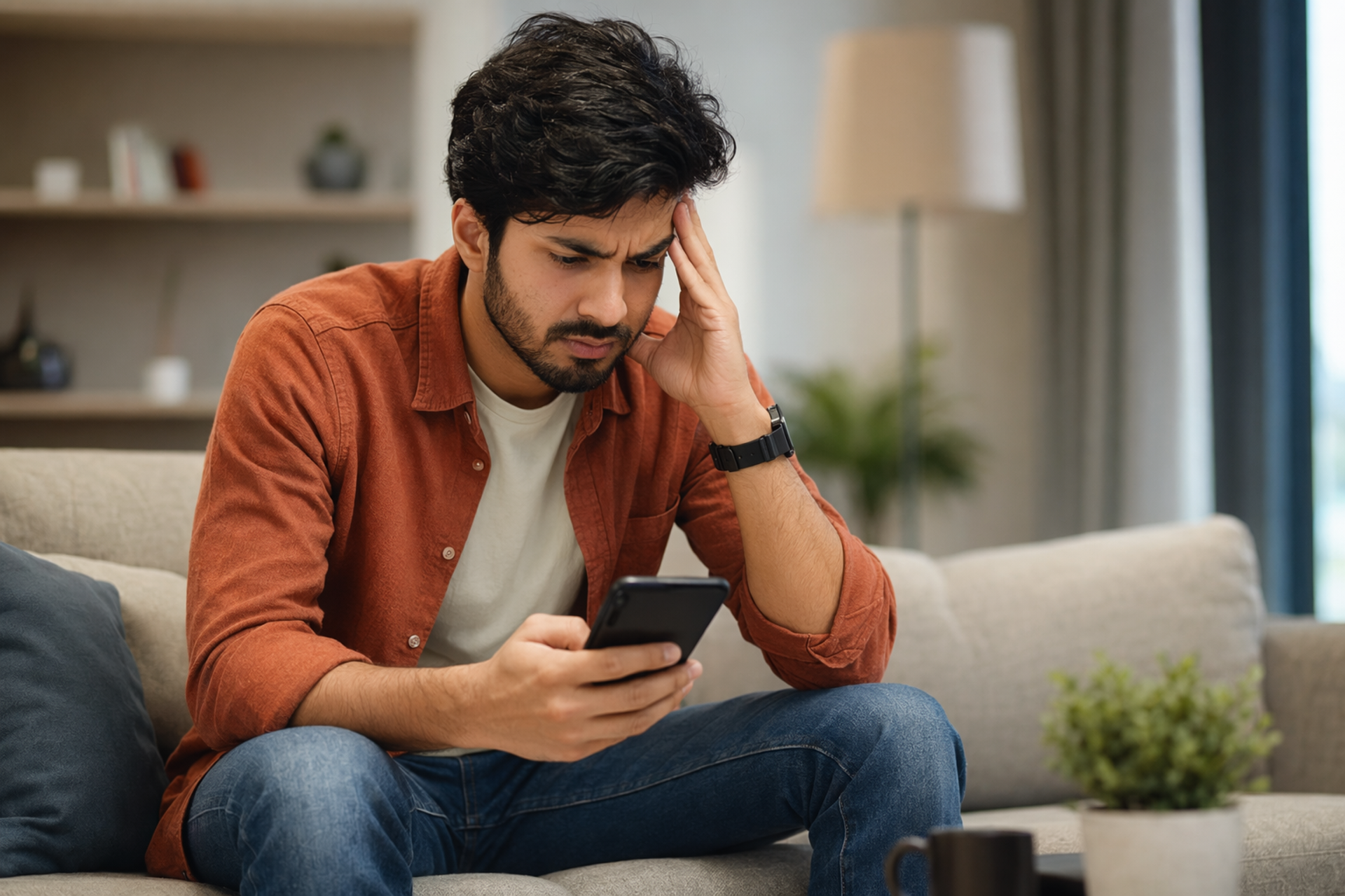 UPI AutoPay Not Cancelling? Stop Recurring Payments by Vishruti Patel 