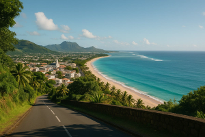 Visa-Free Countries for Indians in 2026 (Full Guide) by Priya Deshmukh on AllBlogs Visa-Free Countries for Indians in 2026 (Full Guide) by Priya Deshmukh on AllBlogs