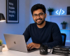 Rohan Malhotra
