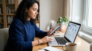 Password Leak Alert? Here’s What to Do Without Panicking by Neel Varma on AllBlogs