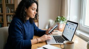 Password Leak Alert? Here’s What to Do Without Panicking