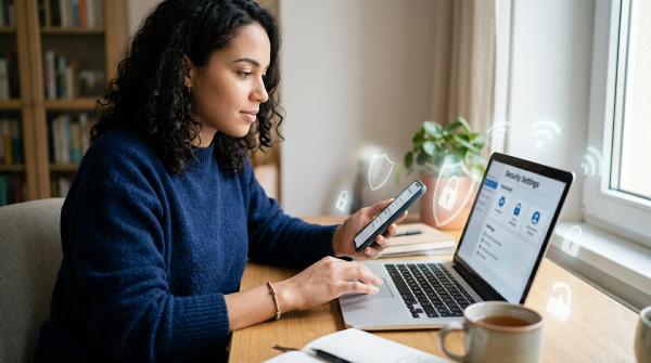 Password Leak Alert? Here’s What to Do Without Panicking by Neel Varma on AllBlogs Password Leak Alert? Here’s What to Do Without Panicking by Neel Varma on AllBlogs