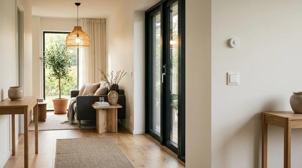 Smart Bulb vs Smart Switch vs Motion Sensor: What Should You Buy First? by Arjun Rao on AllBlogs