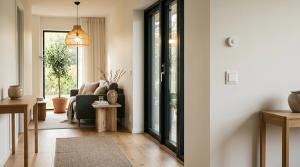 Smart Bulb vs Smart Switch vs Motion Sensor: What Should You Buy First? by Arjun Rao on AllBlogs Smart Bulb vs Smart Switch vs Motion Sensor: What Should You Buy First? by Arjun Rao on AllBlogs
