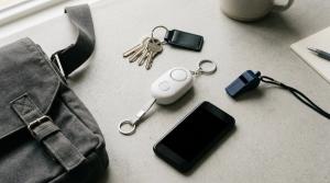 Personal Safety Alarm vs Safety Whistle vs Phone SOS: What Should You Carry? by Nisha Kapoor on AllBlogs