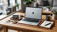 Credit Card Cashback vs Reward Points: Which Is Better for Everyday Spending?