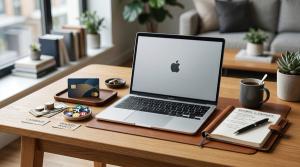 Credit Card Cashback vs Reward Points: Which Is Better for Everyday Spending? by Priya Nair on AllBlogs