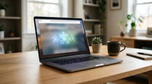 Browser Extension Permissions Checklist: What to Check Before You Install by Hetvi Patel on AllBlogs