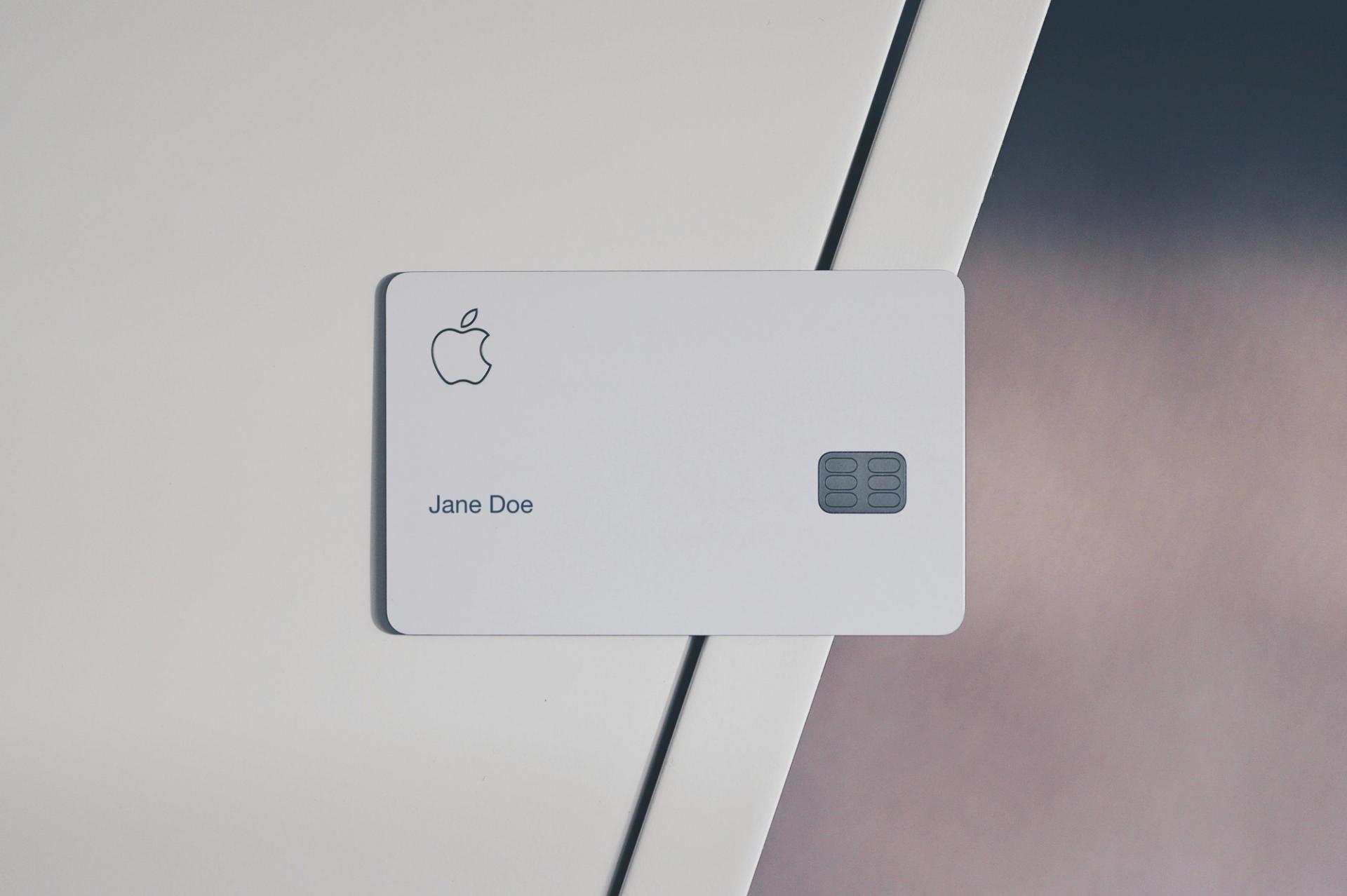 Top 10 Low-Income Credit Cards in India 2024 May: Salaries Below Rs. 25,000? by Jane Smith Top 10 Low-Income Credit Cards in India 2024 May: Salaries Below Rs. 25,000? by Jane Smith