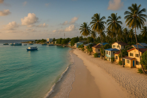 Maldives on a Budget 2026: Local Islands & Stays by Sage Wanderlust on AllBlogs Maldives on a Budget 2026: Local Islands & Stays by Sage Wanderlust on AllBlogs