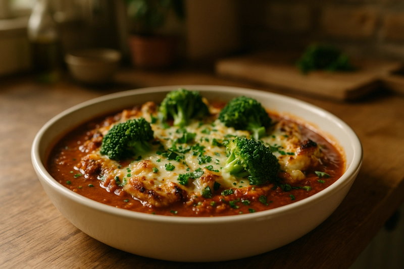 Best Winter Soup Recipes from Around the World | Easy & Healthy by Sanjeev Kapur on AllBlogs