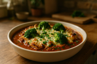 Best Winter Soup Recipes from Around the World | Easy & Healthy