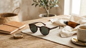 Polarized vs UV400 Sunglasses: What Should You Buy? by Mehak Sen on AllBlogs Polarized vs UV400 Sunglasses: What Should You Buy? by Mehak Sen on AllBlogs