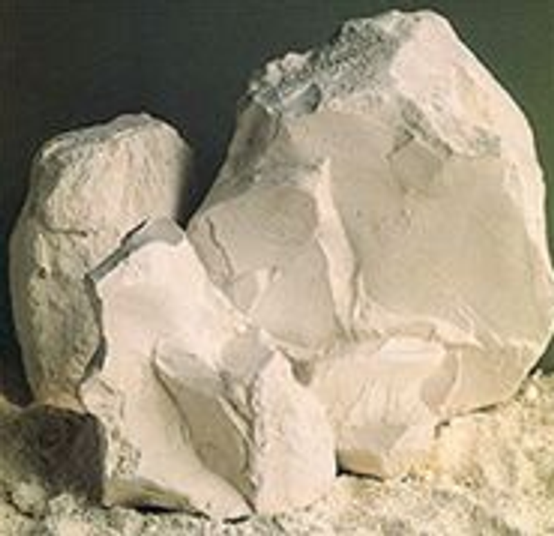 Blog Post Image