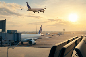 Flight Ticket Name Mismatch India: Fix Before Check-In by Anya Sharma on AllBlogs Flight Ticket Name Mismatch India: Fix Before Check-In by Anya Sharma on AllBlogs
