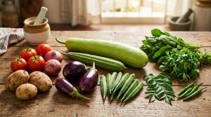 Indian Vegetables in English: A Practical Regional Name Guide by Sanjeev Kapur on AllBlogs Indian Vegetables in English: A Practical Regional Name Guide by Sanjeev Kapur on AllBlogs