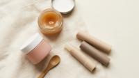 Lip Balm vs Lip Mask vs Petroleum Jelly: What Should You Buy for Dry Lips?