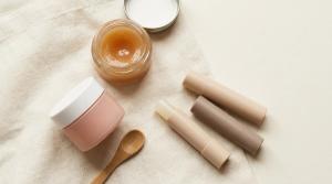 Lip Balm vs Lip Mask vs Petroleum Jelly: What Should You Buy for Dry Lips? by Mira Sen on AllBlogs