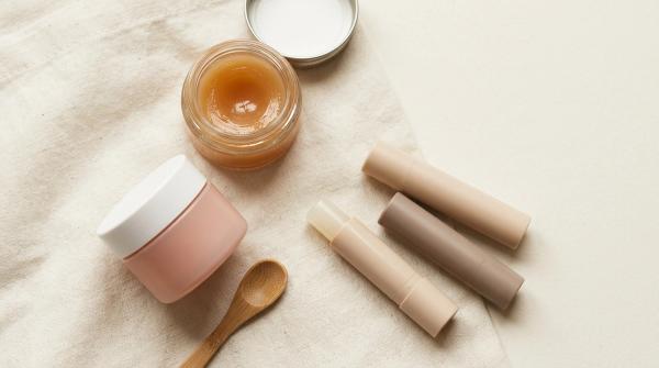 Lip Balm vs Lip Mask vs Petroleum Jelly: What Should You Buy for Dry Lips? by Mira Sen on AllBlogs Lip Balm vs Lip Mask vs Petroleum Jelly: What Should You Buy for Dry Lips? by Mira Sen on AllBlogs