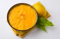 Perfect Aam Ras Recipe: Easy Guide for Summer Bliss