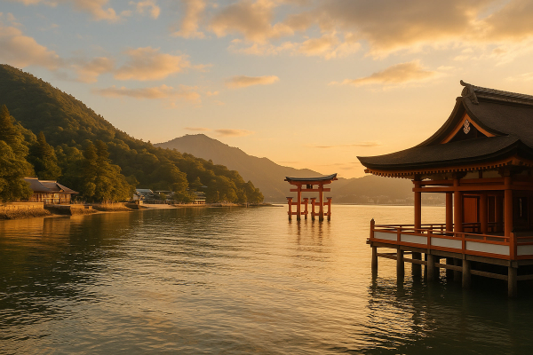 7 Food Micro-Trips for 2026: Ramen, Sake & Seafood by Priya Deshmukh on AllBlogs