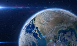 Top 50 Amazing Facts of The World by Bhavya Bhut on AllBlogs