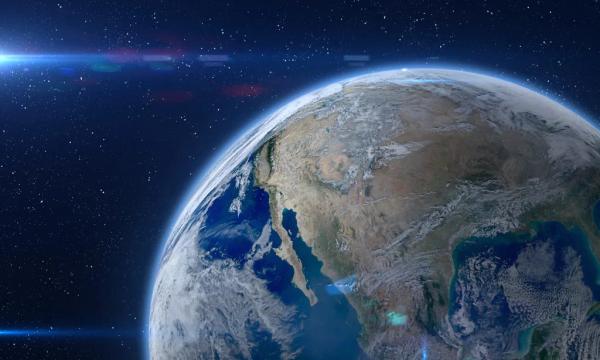 Top 50 Amazing Facts of The World by Bhavya Bhut on AllBlogs