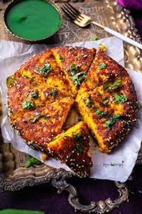 Step-by-Step Guide to Perfecting Handvo Batter at Home