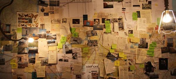 Confronting Conspiracy Theories: Strategies for Responding and Building Resilience by Dr. Rakesh Sharma on AllBlogs