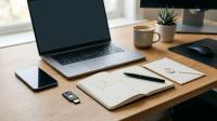 Password Manager Recovery Checklist: What to Set Up Before You Get Locked Out