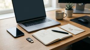 Password Manager Recovery Checklist: What to Set Up Before You Get Locked Out by Rohan Malhotra on AllBlogs