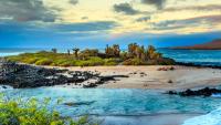 Galapagos 2025 Guide: Plan Your Ultimate Wildlife Paradise Trip