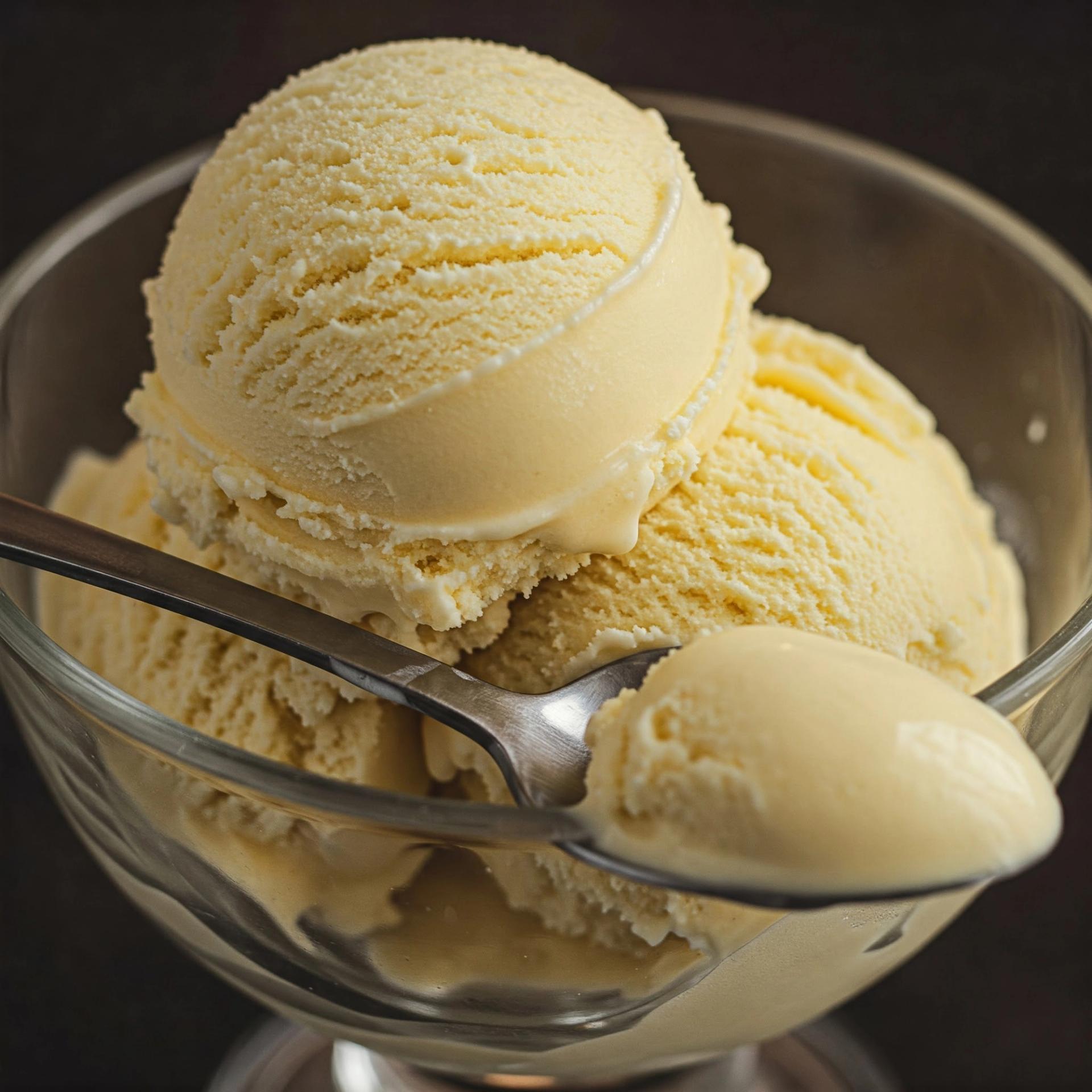 Make Creamy, Wholesome Homemade Ice Cream: Ultimate Guide by Hetvi Patel Make Creamy, Wholesome Homemade Ice Cream: Ultimate Guide by Hetvi Patel