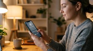 Got a Verification Code You Didn’t Request? Here’s What to Do by Sara Fernandes on AllBlogs