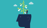7 Steps to Personal Growth and Development: A Guide to Achieving Your Goals