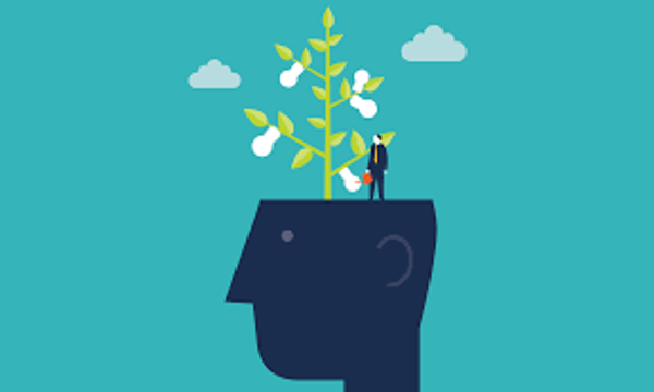 7 Steps to Personal Growth and Development: A Guide to Achieving Your Goals by Jane Smith on AllBlogs