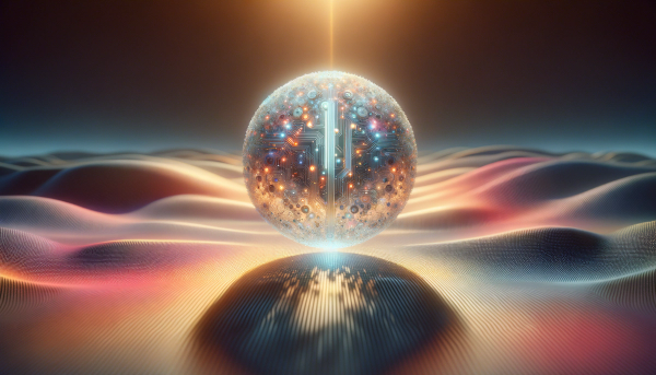 Comparing AI Image Generators: Discover the Best Results by Sage Wanderlust on AllBlogs