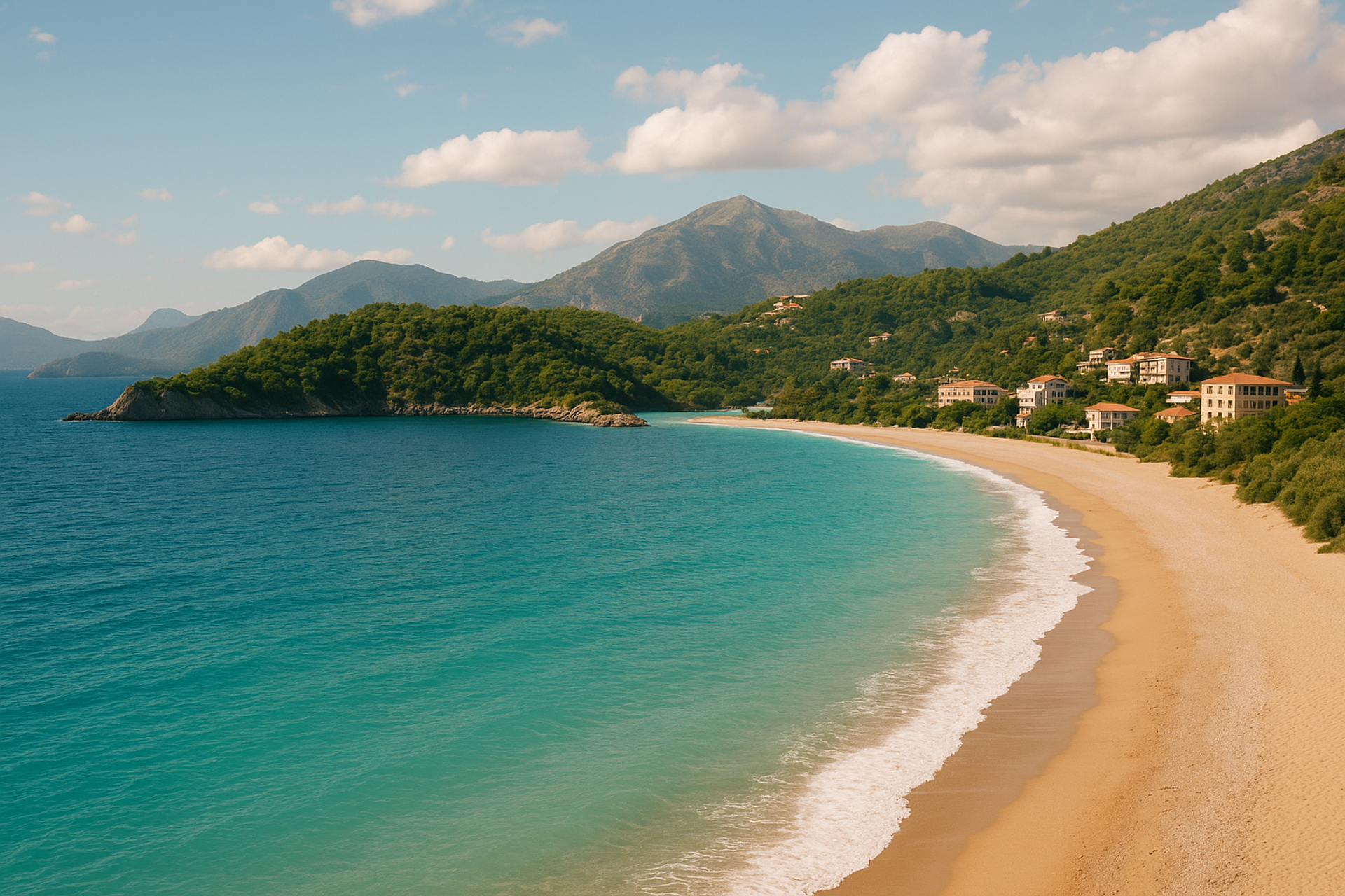 Best International Trips for Indian Couples Under 1.5 Lakh by Anya Sharma