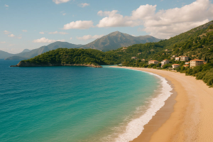 Best International Trips for Indian Couples Under 1.5 Lakh